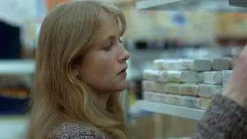 Задник до фильму"Sauve qui peut (la vie)" #421675