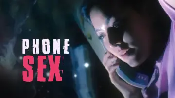 Phone Sex постер
