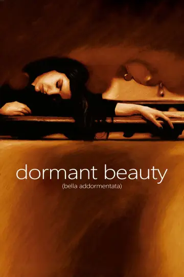 Постер до фильму"Bella addormentata" #741375