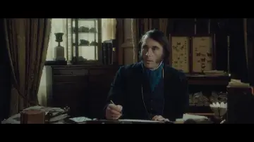 Задник до фильму"Еффі" #352466