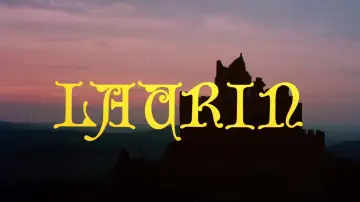 Задник до фільму "Laurin" #1140536