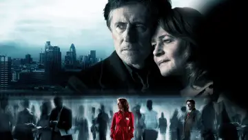 Задник до фильму"I, Anna" #720380