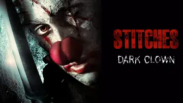 Задник до фильму"Stitches" #1045120