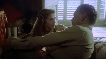 Задник до фильму"La muchacha de las bragas de oro" #1032948