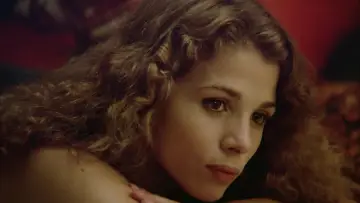 Задник до фильму"La muchacha de las bragas de oro" #1032952
