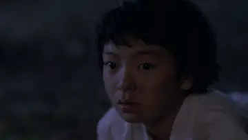 Задник до фильму"お引越し" #1112460