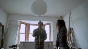 Задник до фильму"Vampire" #1131213