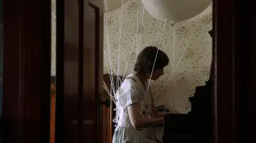 Задник до фильму"Vampire" #498032