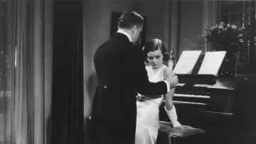Задник до фильму"Only Yesterday" #501210