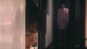 Задник до фильму"DOOR III" #766766