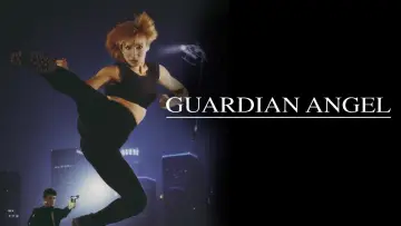 Задник до фільму "Guardian Angel" #1133529