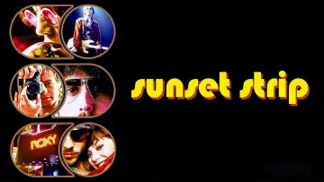 Задник до фильму"Sunset Strip" #1135236