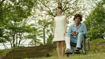 Задник до фильму"これでいいのだ!! 映画★赤塚不二夫" #398652