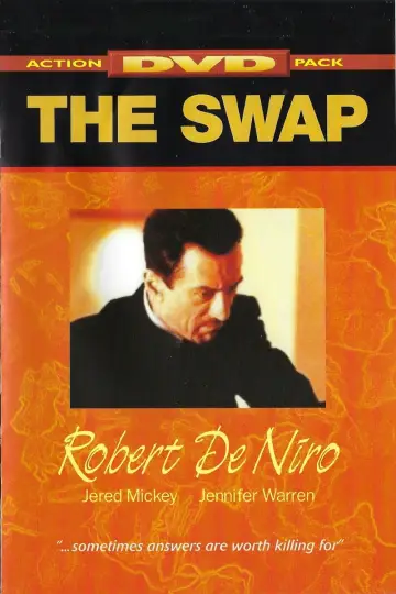 The Swap