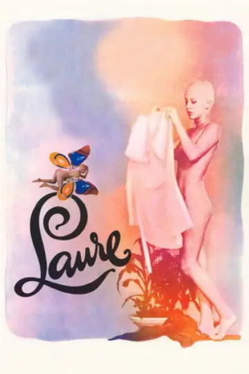 Постер до фільму "Laure" #709688