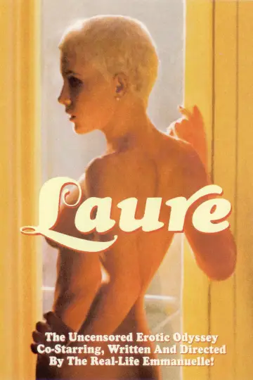 Постер до фільму "Laure" #709694