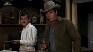 Задник до фильму"Taggart" #1192416