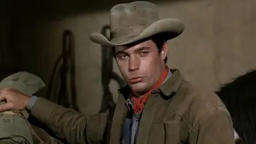 Задник до фильму"Taggart" #499145