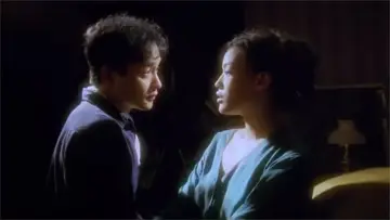 Задник до фильму"色情男女" #342890