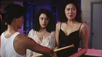 Задник до фильму"花街狂奔" #905117