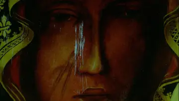 Dekalog, jeden