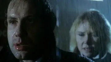 Задник до фільму "Dekalog, dziewięć" #495326
