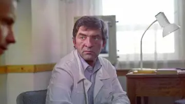 Задник до фільму "Dekalog, dziewięć" #495327