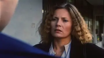 Задник до фільму "Dekalog, sześć" #502197