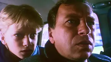 Задник до фільму "Dekalog, dziesięć" #497999