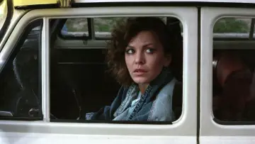 Задник до фільму "Dekalog, dziesięć" #498000