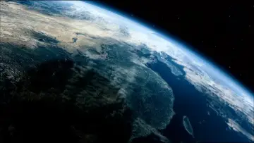 Задник до фильму"인류멸망보고서" #1115079