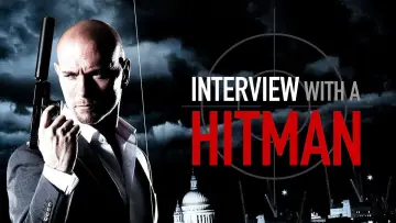 Задник до фильму"Interview with a Hitman" #1032417