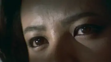 Задник до фільму "新・女囚さそり 特殊房X" #719405