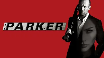 Задник до фильму"Паркер" #104742