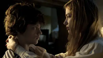 Задник до фільму "Io e te" #1851586