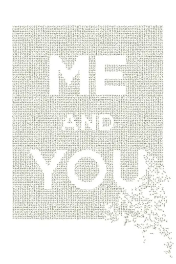 Постер до фільму "Io e te" #1851621