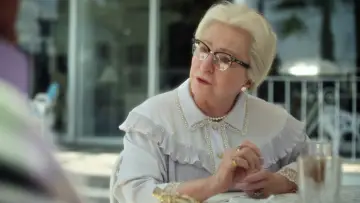 Задник до фильму"Behind the Candelabra" #996757