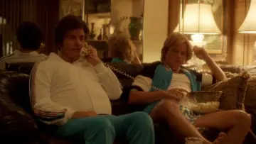 Задник до фильму"Behind the Candelabra" #996765