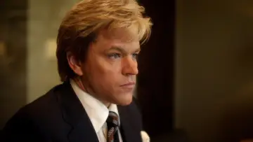Задник до фильму"Behind the Candelabra" #996770