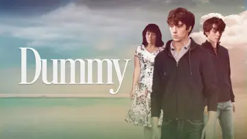 Задник до фильму"Dummy" #716787