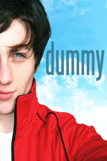 Постер до фильму"Dummy" #716792