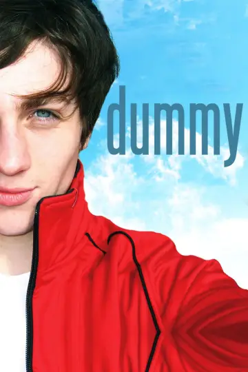 Постер до фильму"Dummy" #716796