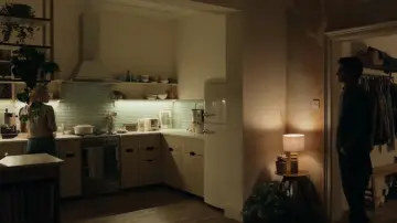 Задник до фильму"Час жити" #563033