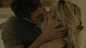 Задник до фильму"Час жити" #563092
