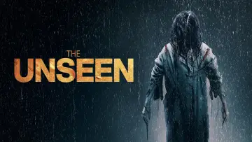 Задник до фильму"The Unseen" #1097593