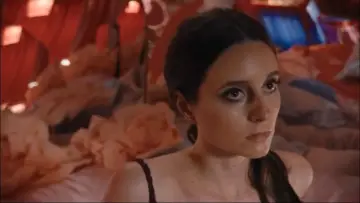 Задник до фильму"Sugar Baby" #977437