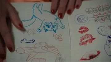Задник до фильму"Sugar Baby" #977438