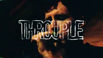 Задник до фильму"Throuple" #820331