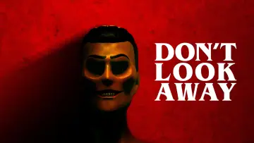 Задник до фильму"Don