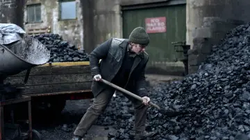 Задник до фильму"Дрібниці життя" #589902